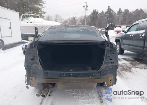 2011 Ford Taurus Sel z USA, uszkodzony, nr VIN 1FAHP2EW4BG166366